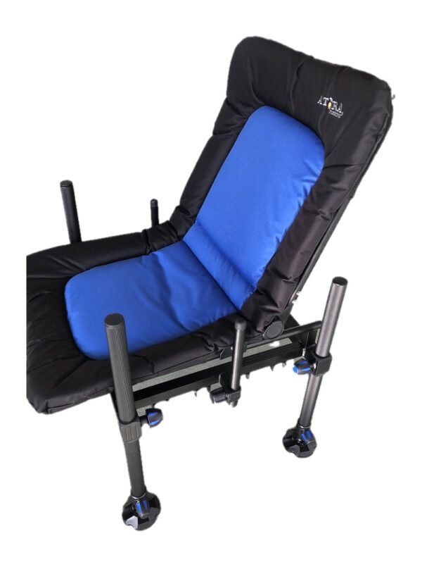 Kėdė FEEDER CHAIR TB046