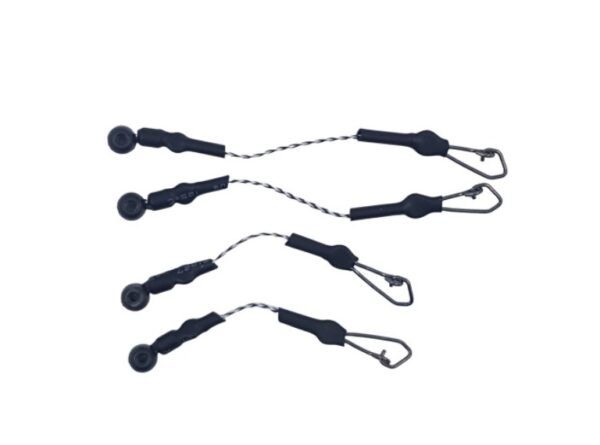 Atora Fishing atvadėliai šėryklai Feeder Link Strong 70-062