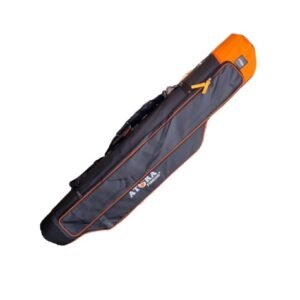 Atora Fishing dėklas 4 meškerėms - HLD