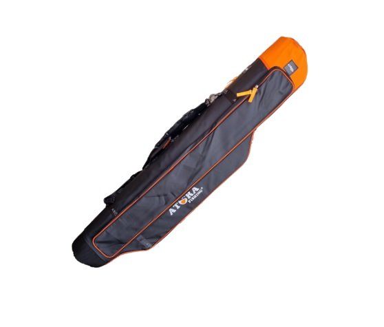 atora-fishing-feeder-deklas-135-150-165cm Atora Fishing dėklas 4 meškerėms - HLD