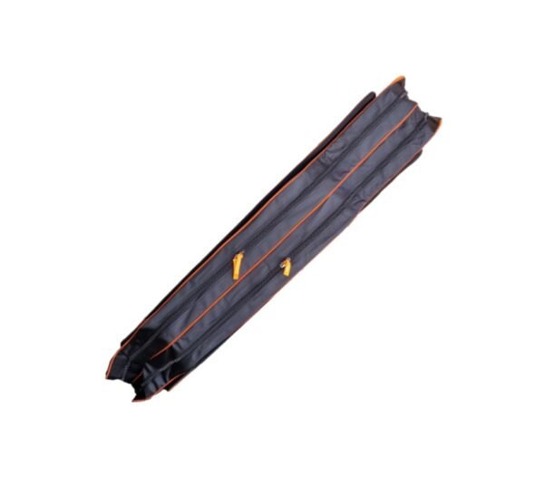 atora-fishing-feeder-deklas-4 meskerems-135-150-165cm-1 Atora Fishing dėklas 4 meškerėms - HLD