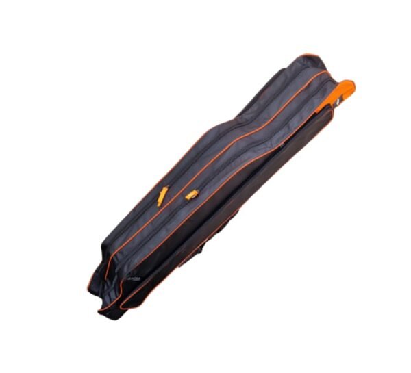 atora-fishing-feeder-deklas-4 meskerems-135-150-165cm-2 Atora Fishing dėklas 4 meškerėms - HLD