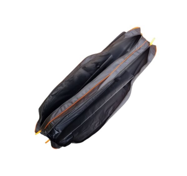 atora-fishing-feeder-deklas-4 meskerems-135-150-165cm-4 Atora Fishing dėklas 4 meškerėms - HLD