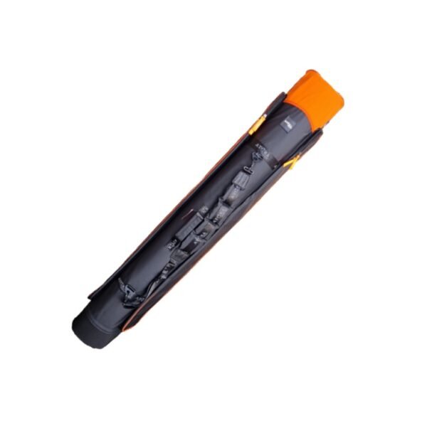 atora-fishing-feeder-deklas-4 meskerems-135-150-165cm-5 Atora Fishing dėklas 4 meškerėms - HLD