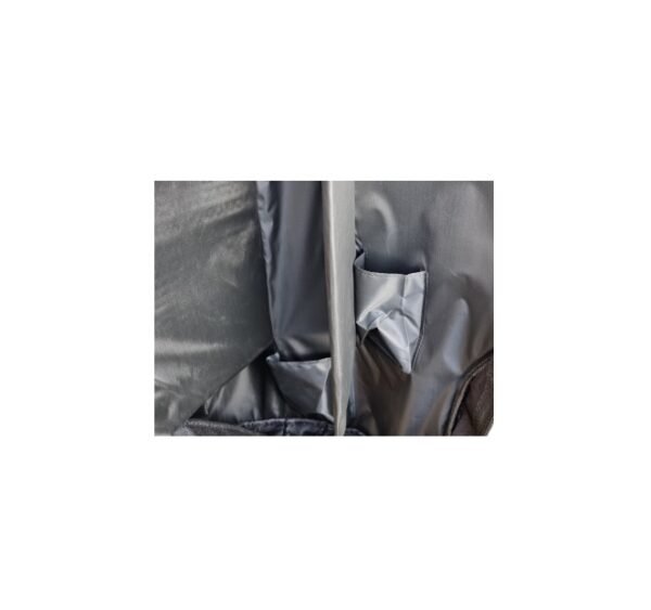 atora-fishing-feeder-deklas-4 meskerems-135-150-165cm-6 Atora Fishing dėklas 4 meškerėms - HLD