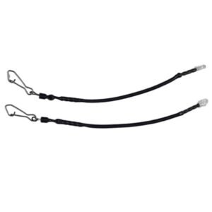 Atora Fishing atvadas šėryklėlėms 7cm - 70-066