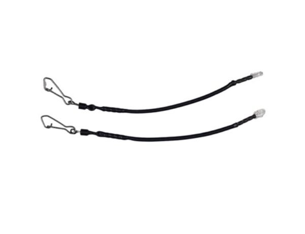 Atora Fishing atvadas šėryklėlėms 7cm - 70-066