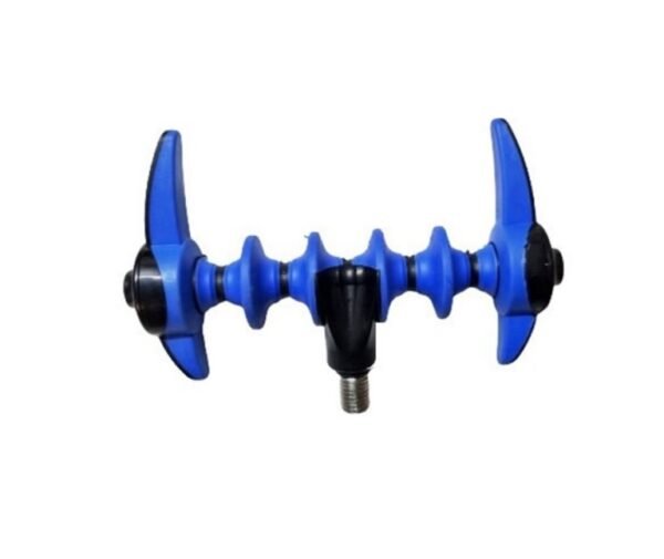 Atora Fishing atrama - laikiklis meškerei FD10-1351