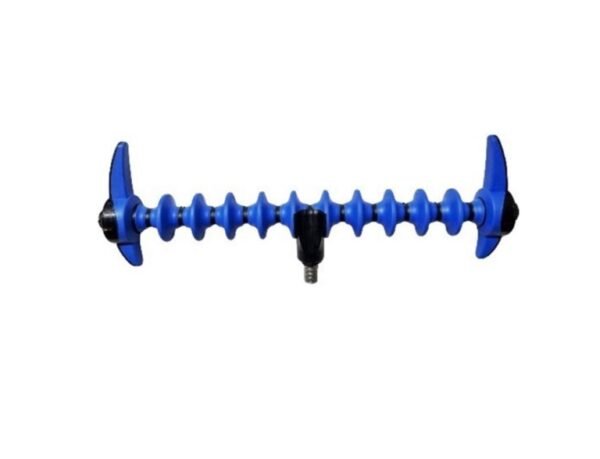Atora Fishing atrama - laikiklis meškerei FD10-1352