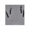 Atora Fishing fyder gumos jungtis su Quicksnap segtuku - 70-158