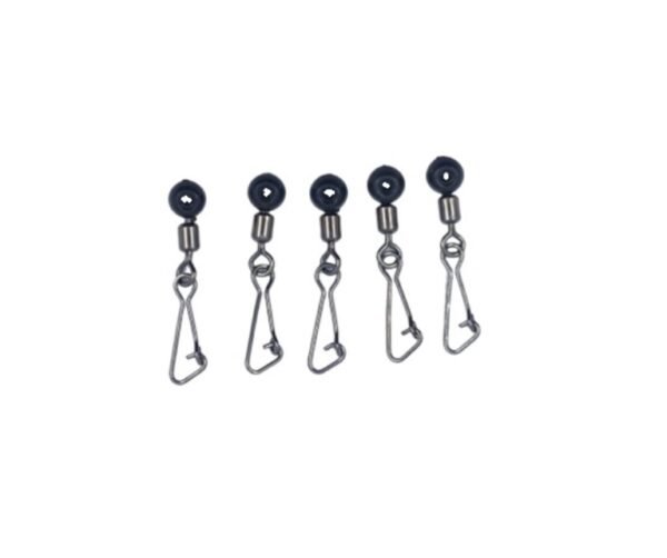 Atora Fishing jungtis šėryklėlėms - 70-064