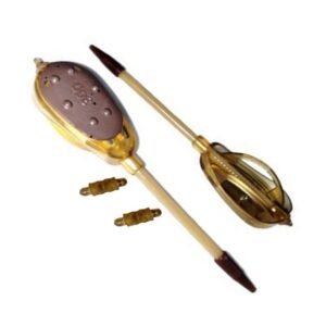 Atora Fishing greitai keičiama Method Classic šėryklėlė 70-159