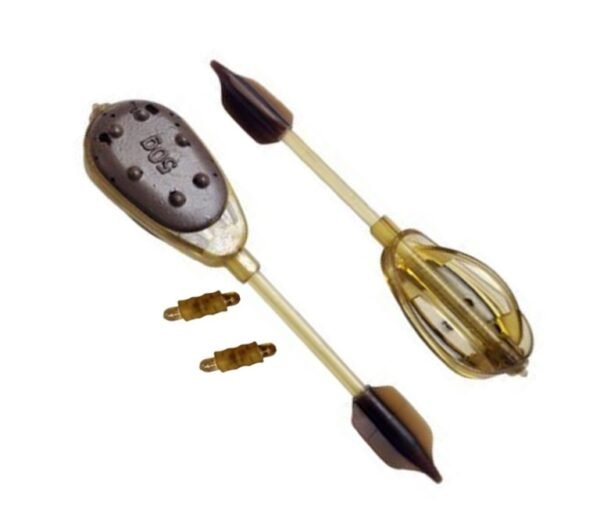atora-fishing-method-classic-su-sparneliais-serykla-205324 Atora Fishing greitai keičiama Method Classic šėryklėlė su sparneliais 70-179