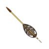 Atora Fishing Method Feeder greitai keičiama didelė šėryklėlė