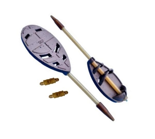 atora-fishing-method-didele-serykla-205252 Atora Fishing Method Feeder greitai keičiama didelė šėryklėlė