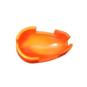 Atora Fishing Method formelė atsidaranti 70-167