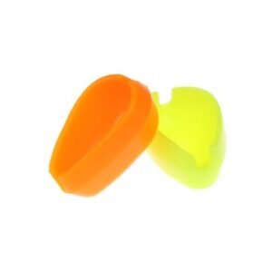 Atora Fishing Method formelė silikoninė 70-073