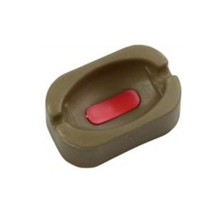 atora-fishing-method-feeder-formele-su-mygtuku-70-042 Atora Fishing Method formelė su mygtuku 70-042