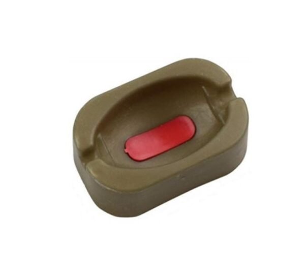 Atora Fishing Method formelė su mygtuku 70-042