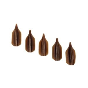Atora Fishing sparneliai Method tipo šėryklėlėms 70-178