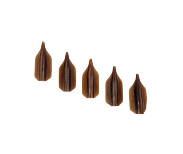 Atora Fishing sparneliai Method tipo šėryklėlėms 70-178