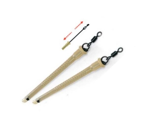 atora-fishing-method-feeder-vamzdelis-su-guma-205378 Atora Fishing Method vamzdelis su elastine guma 70-210