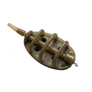 atora-fishing-method-serykla-205124 Atora Fishing method šėryklėlė 70-039