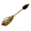 Atora Fishing greitai keičiama Method Classic šėryklėlė su sparneliais 70-179