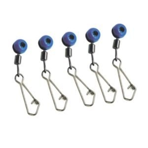 Atora Fishing jungtis šėryklėlėms - 70-055