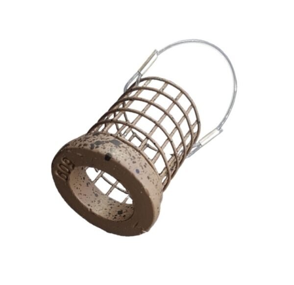 Atora Fishing šėrykla "Bačkutė" 1094