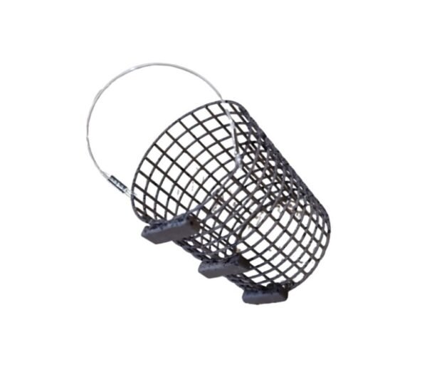 Atora Fishing šėrykla pradiniam šėrimui 1003