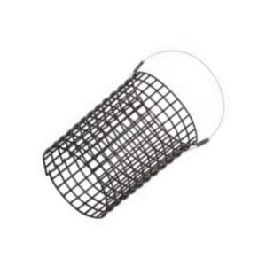 Atora Fishing šėrykla pradiniam šėrimui 1003
