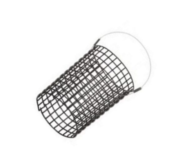 Atora Fishing šėrykla pradiniam šėrimui 1003