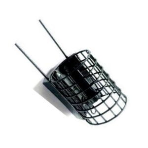 Atora Fishing šėryklėlė SPIDER su vielomis 1099