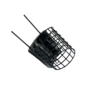 Atora Fishing šėryklėlė SPIDER XXL su vielomis 1098
