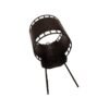 Atora Fishing šėryklėlė SPIDER CLOSE XXL su vielomis 1095