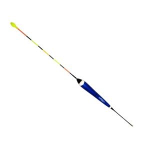 Atora Fishing slankiojanti šviečianti LED plūdė - 7022