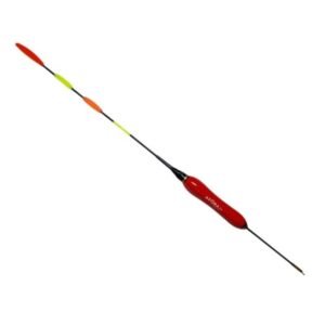 Atora Fishing slankiojanti šviečianti LED plūdė - 7029