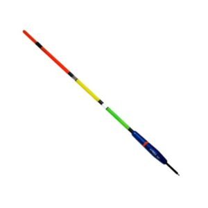 Atora Fishing slankiojanti plūdė - 0011