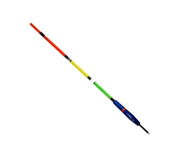 Atora Fishing slankiojanti plūdė - 0011