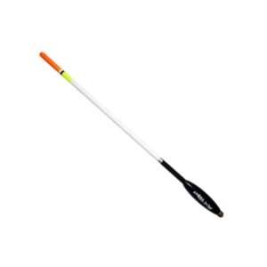 Atora Fishing slankiojanti plūdė - 1000