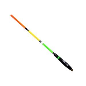 Atora Fishing slankiojanti plūdė - 1100