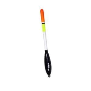 Atora Fishing slankiojanti plūdė - 2200