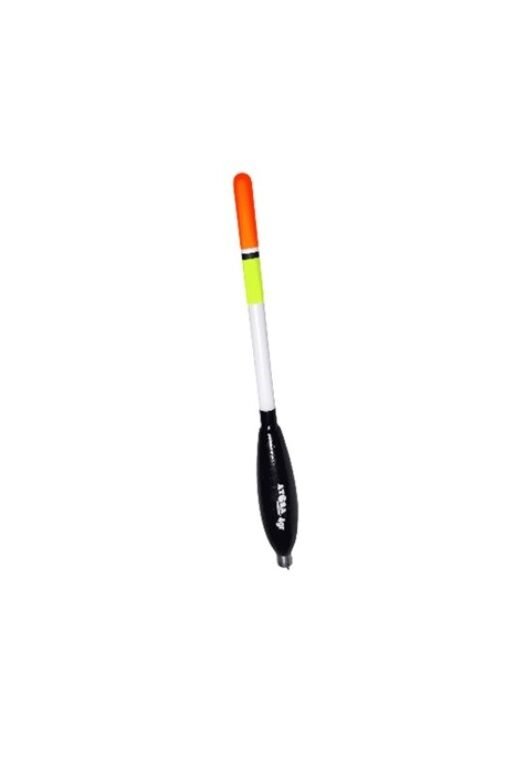 Atora Fishing slankiojanti plūdė - 2200
