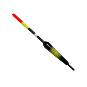 Atora Fishing slankiojanti plūdė - 2740