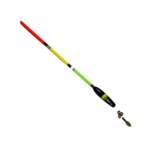 Atora Fishing slankiojanti plūdė - 3020