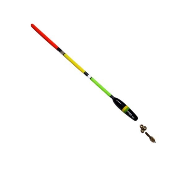 Atora Fishing slankiojanti plūdė - 3020
