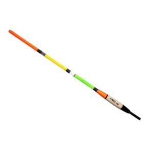 Atora Fishing slankiojanti plūdė - 3190