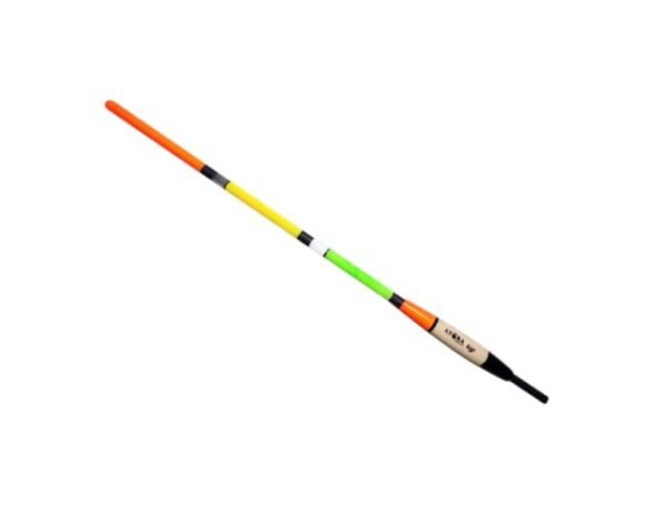 Atora Fishing slankiojanti plūdė - 3190