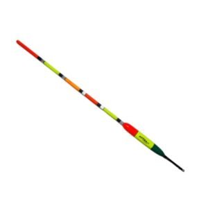 Atora Fishing slankiojanti plūdė - 7024